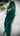 Green with Envy