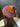 Desert Oasis Elf Beanie