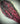 Crimson Nocturne | 55 DE Burgundy & Black Synthetic Dreadlock Set