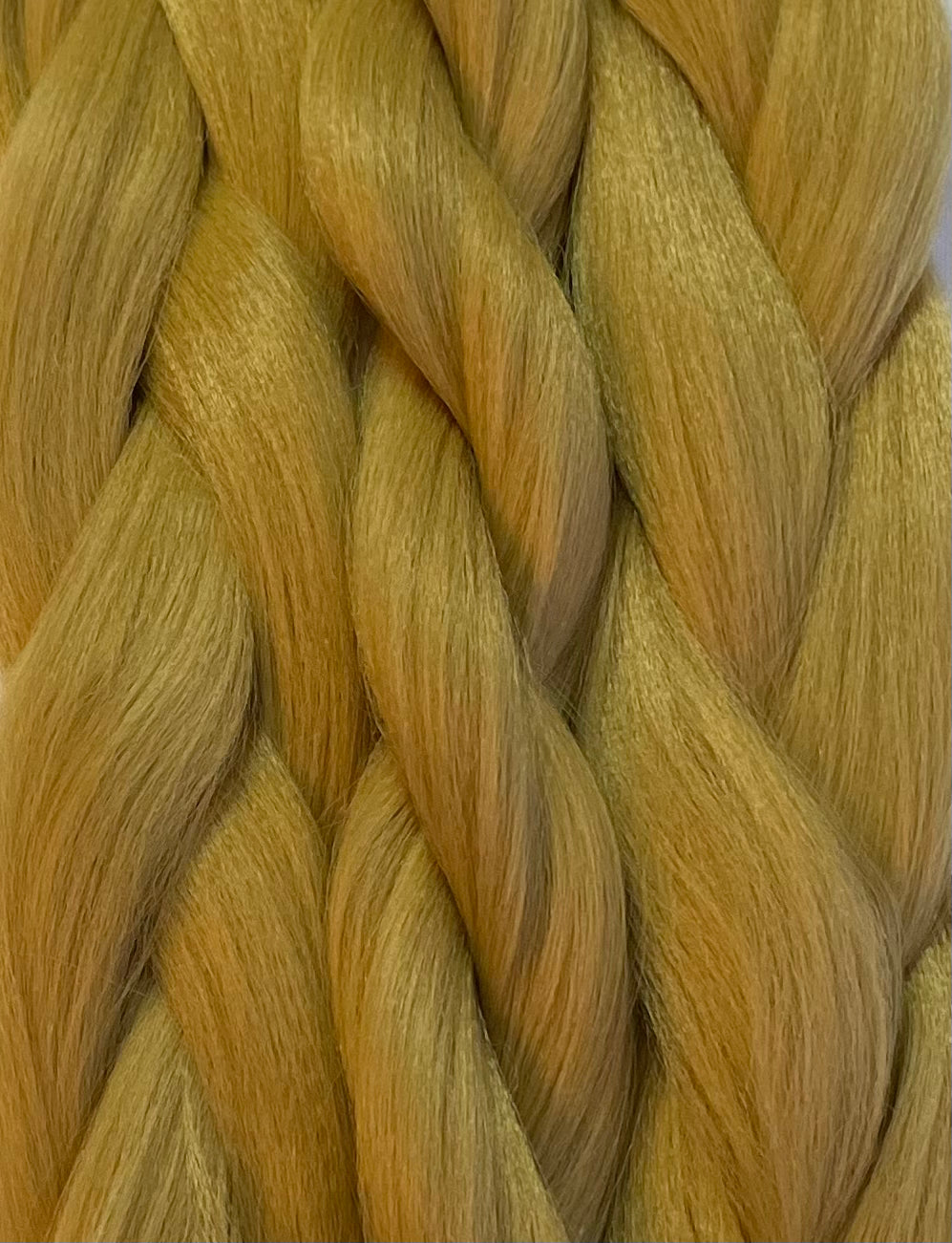 Henlon Single Color